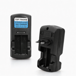 Ni-MH Rechargeable Battery With 220 V,