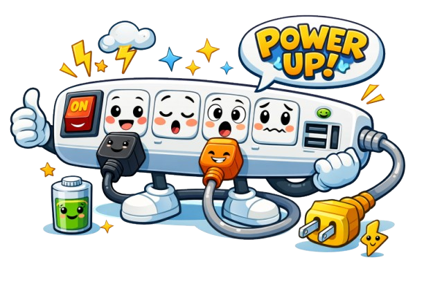 catoon ex removebg preview