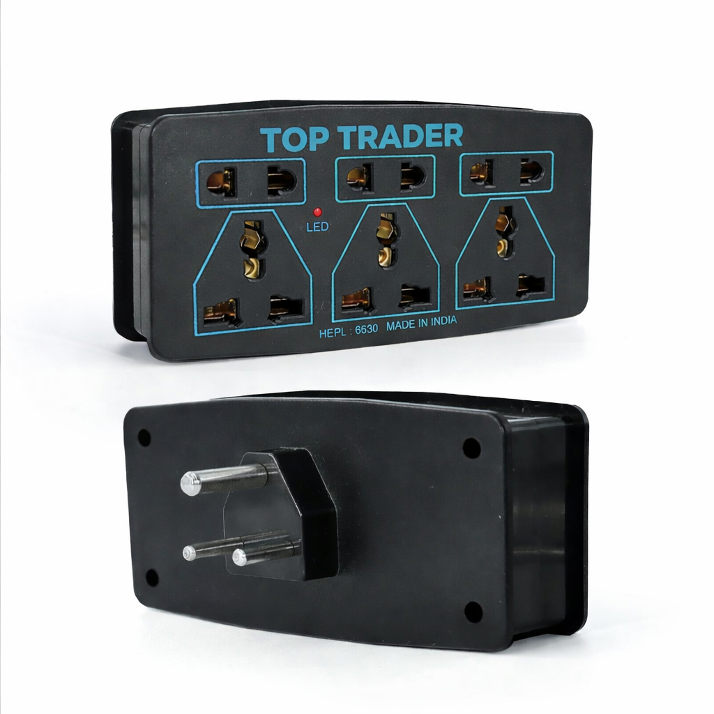 chatgpt image feb 15, 2026, 09 40 37 am