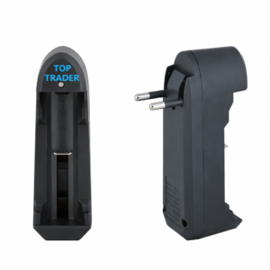 chatgpt image feb 15, 2026, 09 46 42 am