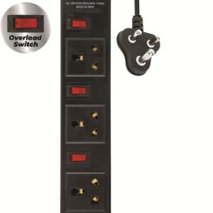 tt16amp 3+3