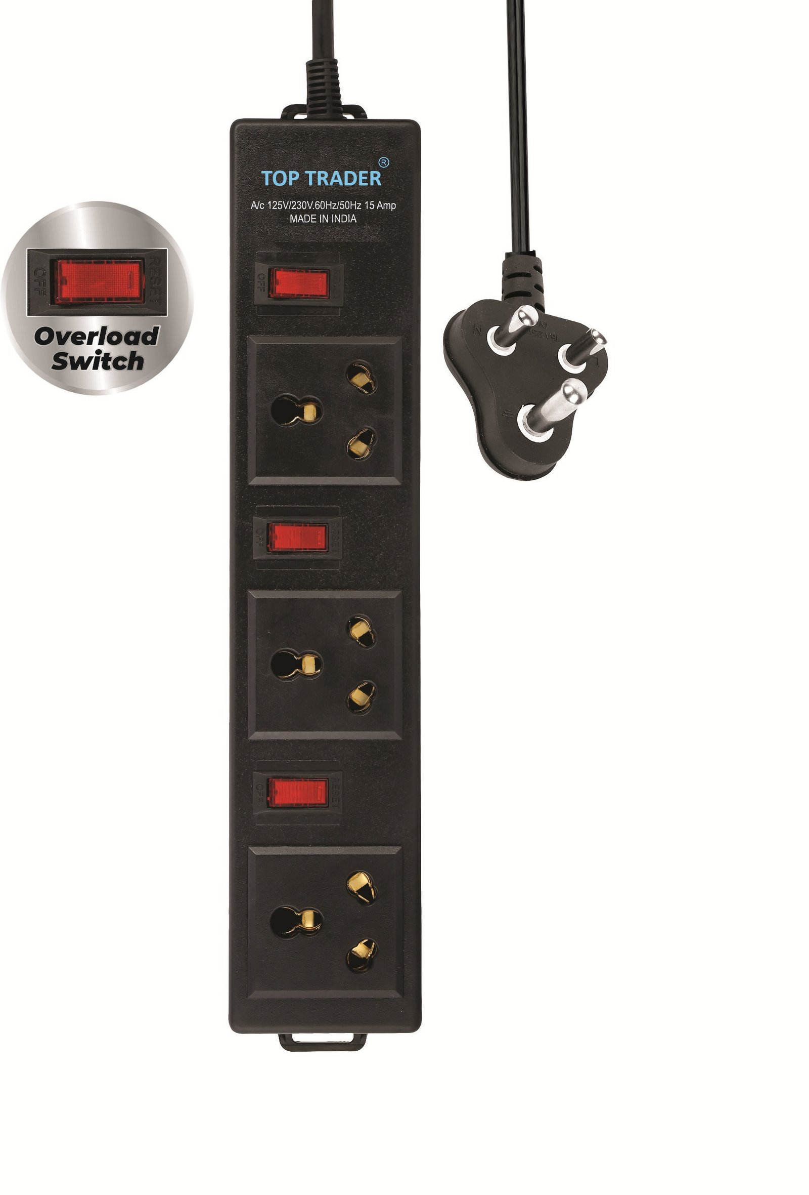 tt16amp 3+3 tt16amp 3+3