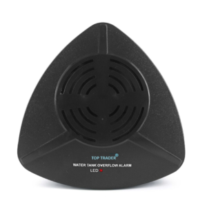 alaram watertank black ttp