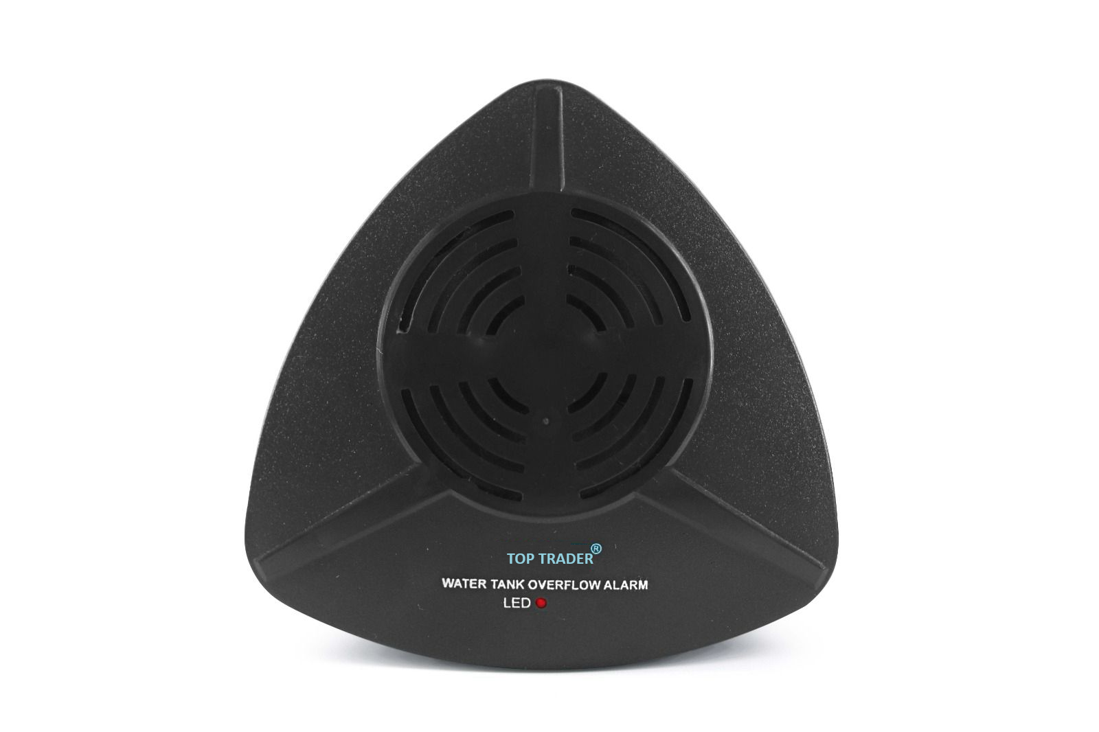alaram watertank black ttp alaram watertank black ttp